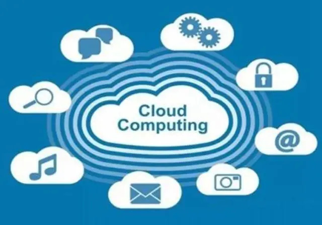 古镇镇云主机租用-移动带宽